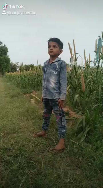 @Vishal Thakor