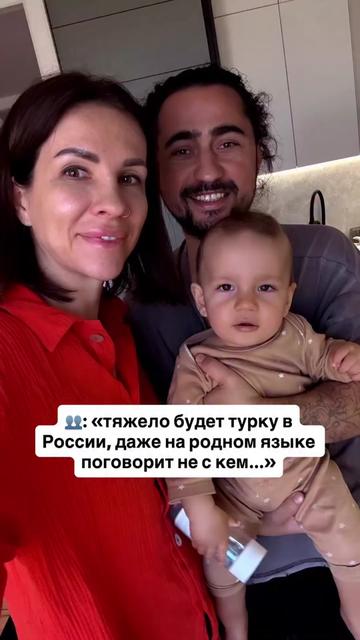 @nastya_kurum