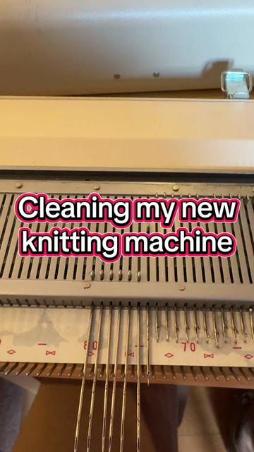 @sadknitting