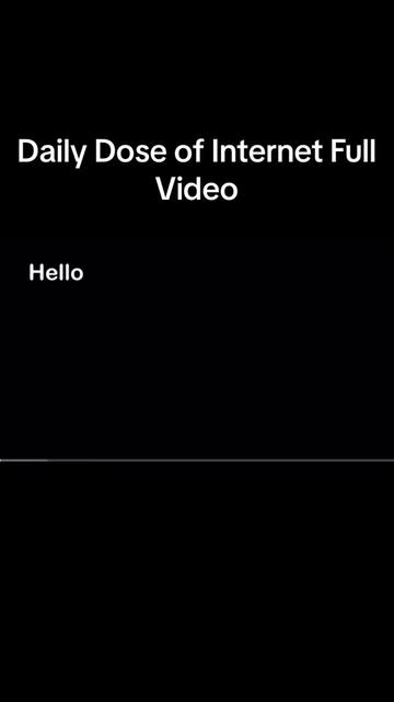 @TheDailyDoseRepost