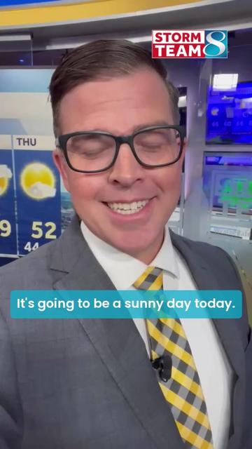 @KCCI News