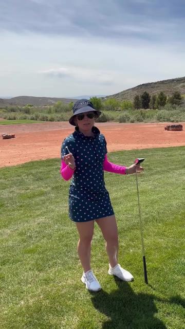 @kerrymahergolf