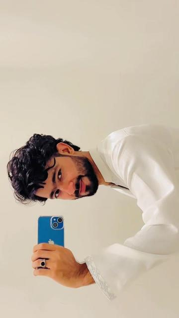 @ZAIN CHOUDHARY🇦🇪
