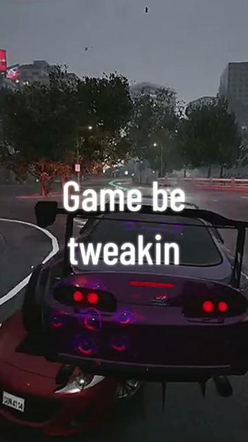 @๐๐๐๐๐๐๐ ๐๐๐๐๐๐