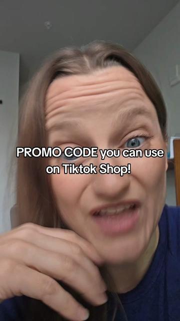 @mamachellesdeals