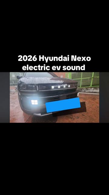 @Ev_sounds2