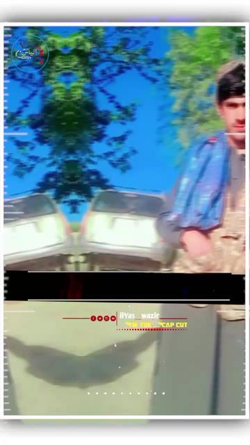 @WawaX5aeae نصیب الله