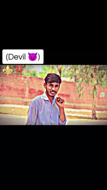 @{★★Muneeb Sial ★★}