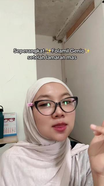 @apt.cahyani💊