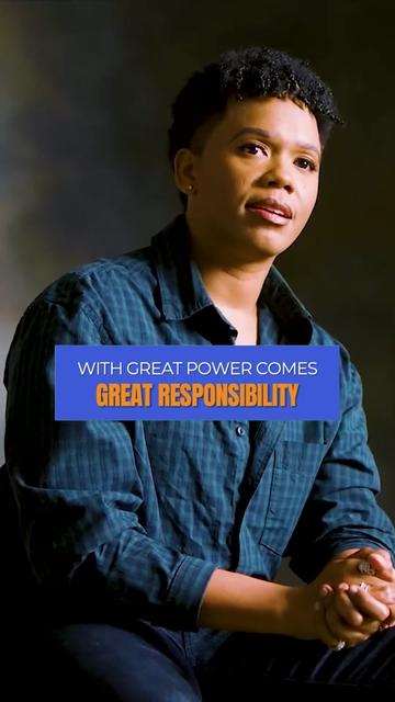 @Professor P