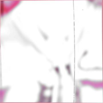 @♔ noriko