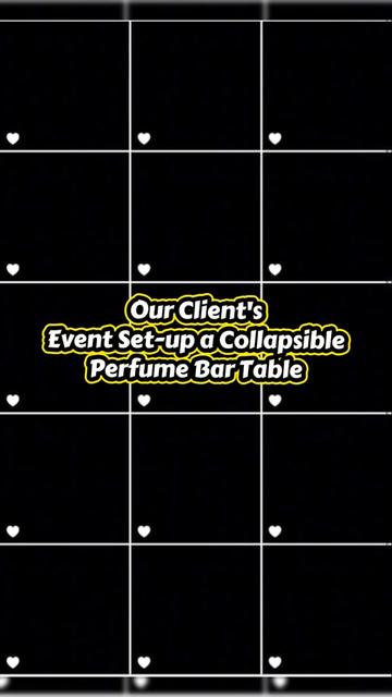 @CJ Palochina Woodworks