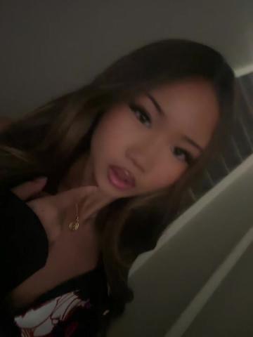 @chickendoodlesoup