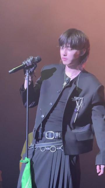 @하루