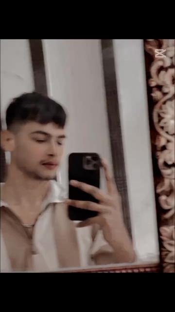 @*•.¸♡𝑀𝑜𝑜𝑛♡¸.•*