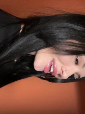@podvodoyy
