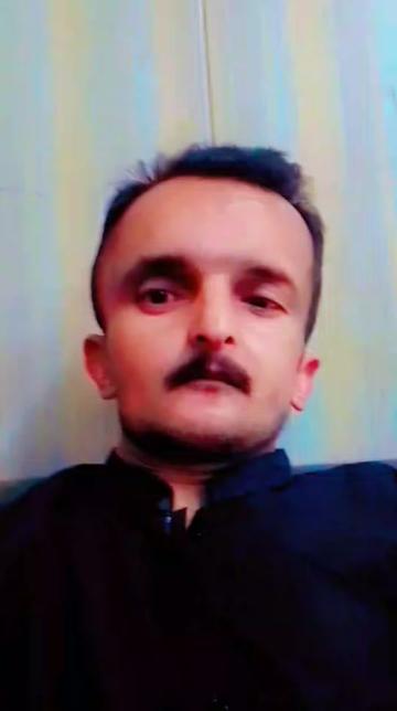 @Syed Wasi Haider Naqvi