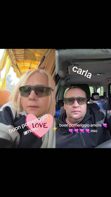 @Carla Junior