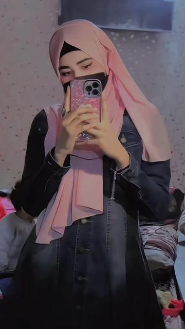 @لائبہ 🥰