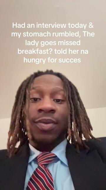 @kfargo™