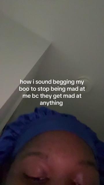 @ٴ