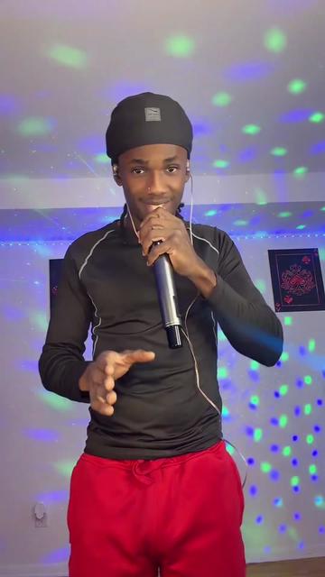 @Obas le sage❤️OLS🖤