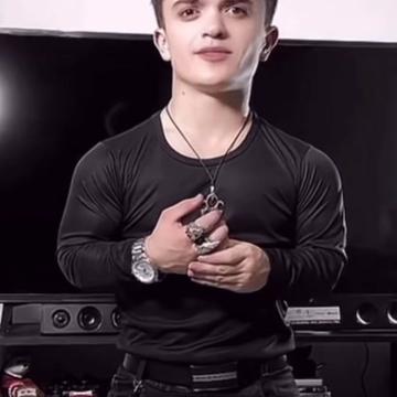 @8abyjodi