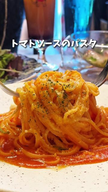 @埼玉うまいグルメ