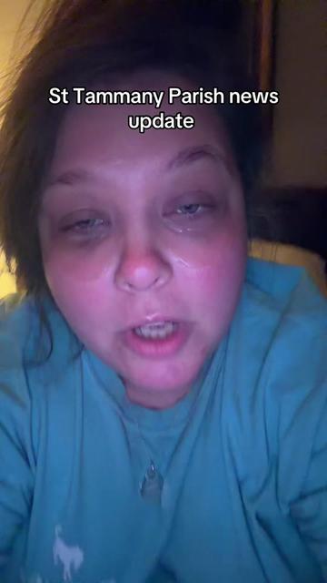 @Louisianamomma86