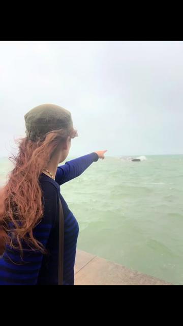 @Konrad Larsson Family Account