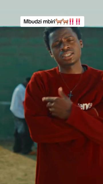 @Zim_Celebrity