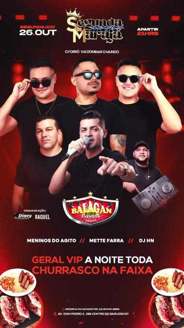 @balaganoficiall