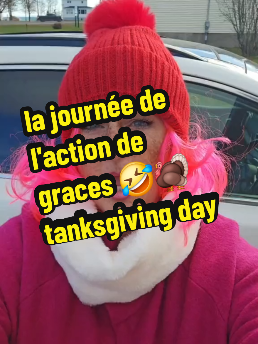 @La gasp&eacute;sienne