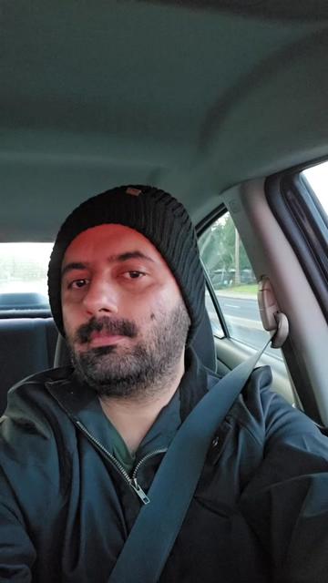 @CH JAWAD🇺🇲