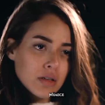 @ece⭑