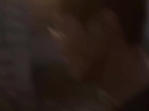 @sv02a .ᐟ.ᐟ 𖦹