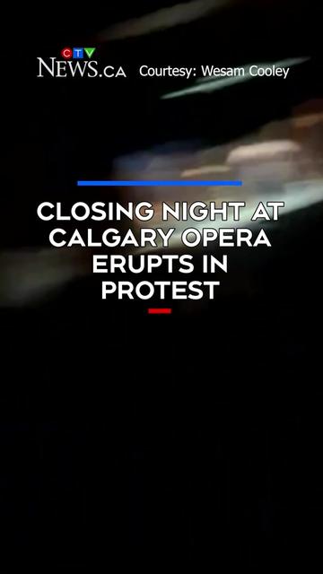 @CTV News Calgary