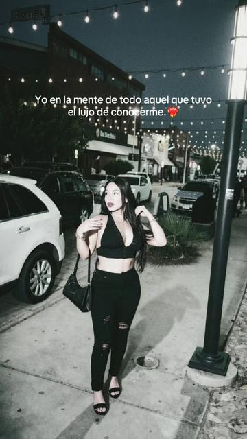 @Vania Miranda
