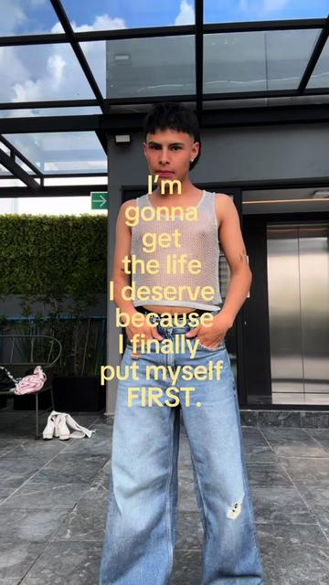 @miggueeel