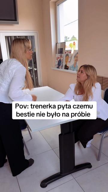 @mazoretki_charme
