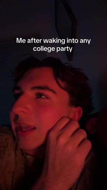 @plantluvr36