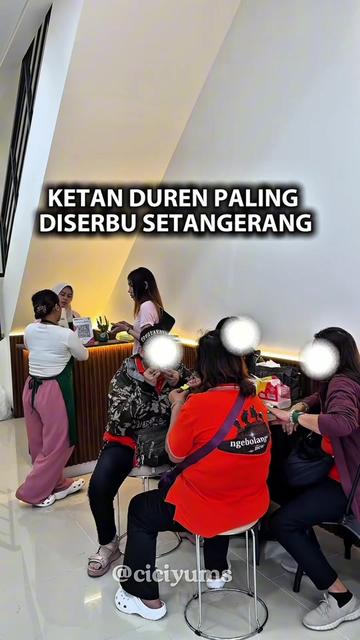 @ciciyums