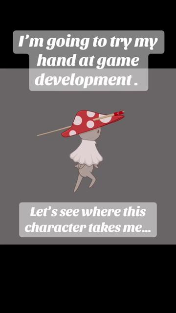 @Nemu Sai 📚