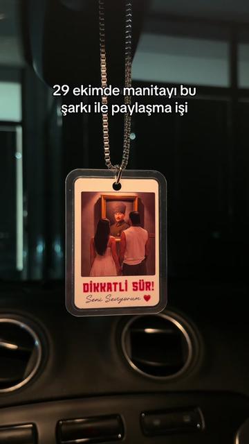 @Pleksinova