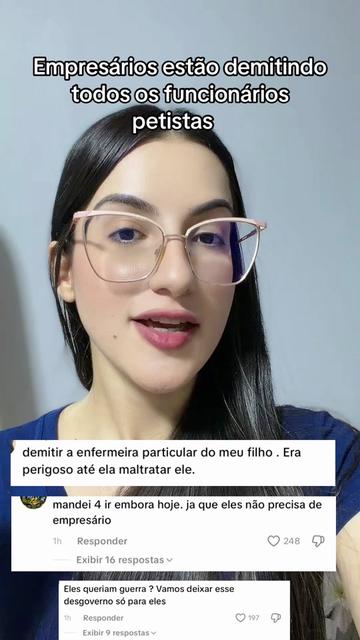 @𝑳𝒐𝒓𝒓𝒂𝒏𝒂🥝