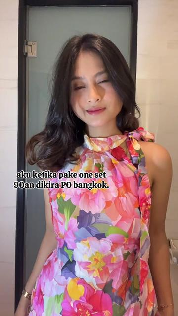 @stylist.gadungan