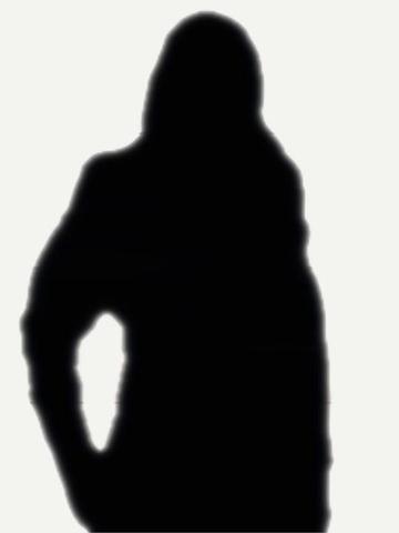 @ドパガキ男と墓参りしてきた人です