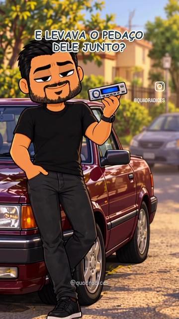 @autoconceptsonsautomotivos