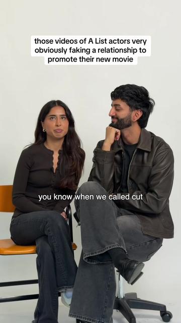 @Yuvi