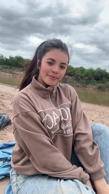 @ÉŔÏ 🦋